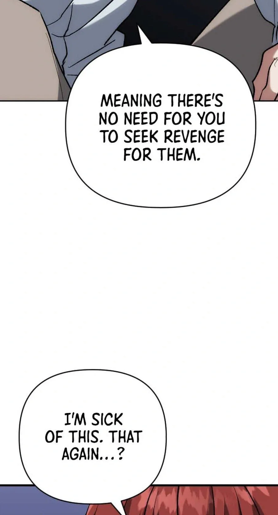 Read Killing Killer chapter 146 image 86 on Lezhin