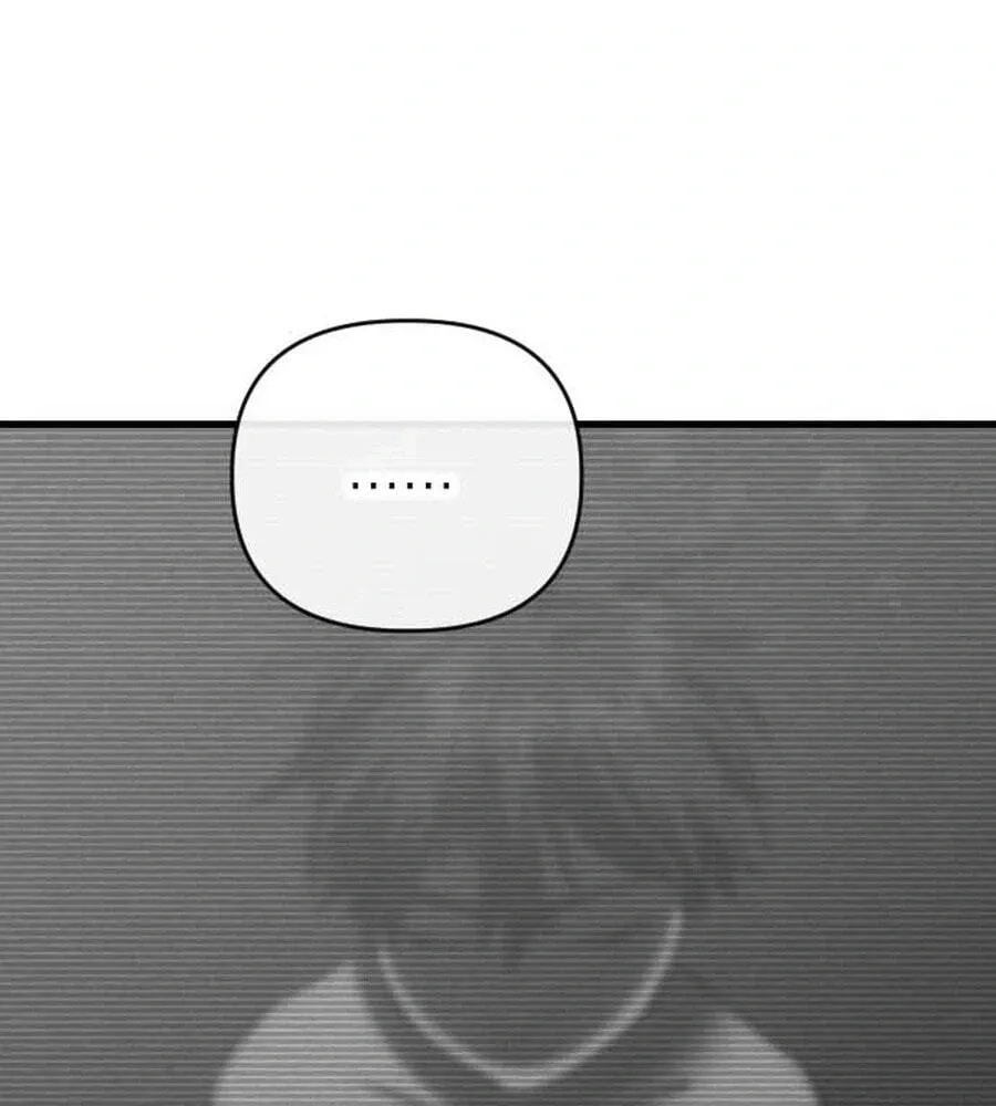 Read Killing Killer chapter 146 image 88 on Lezhin