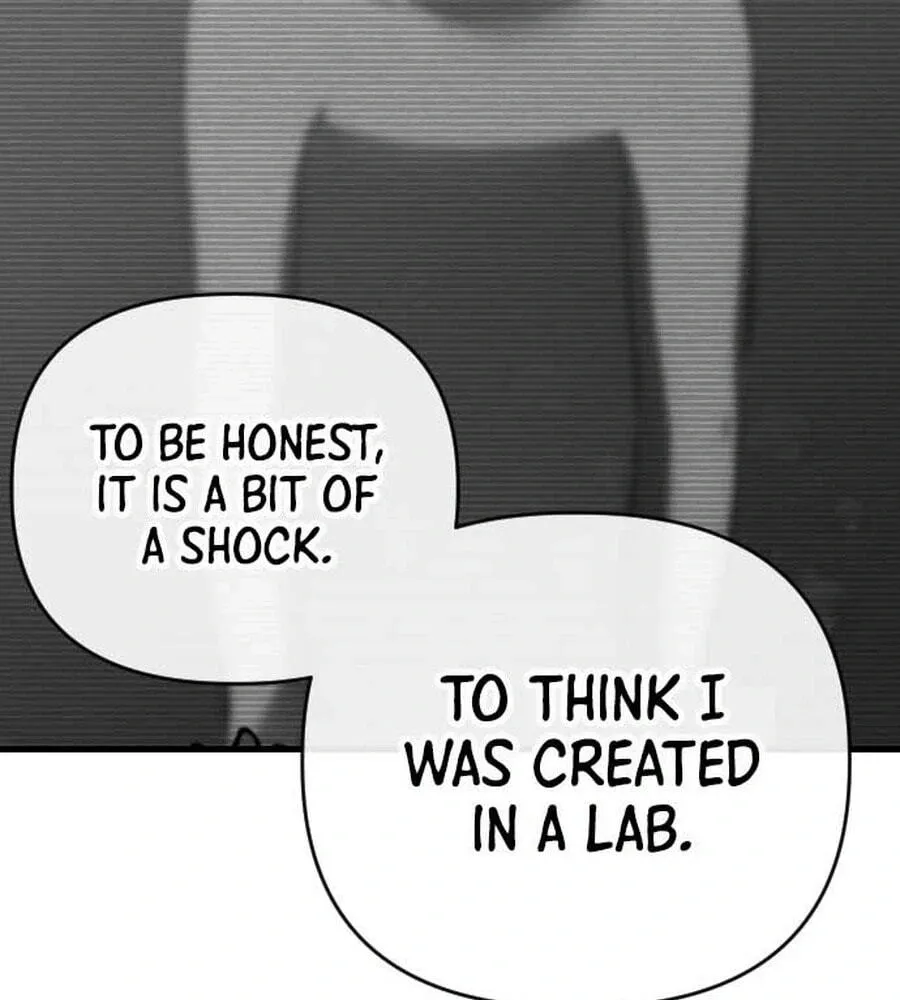 Read Killing Killer chapter 146 image 89 on Lezhin