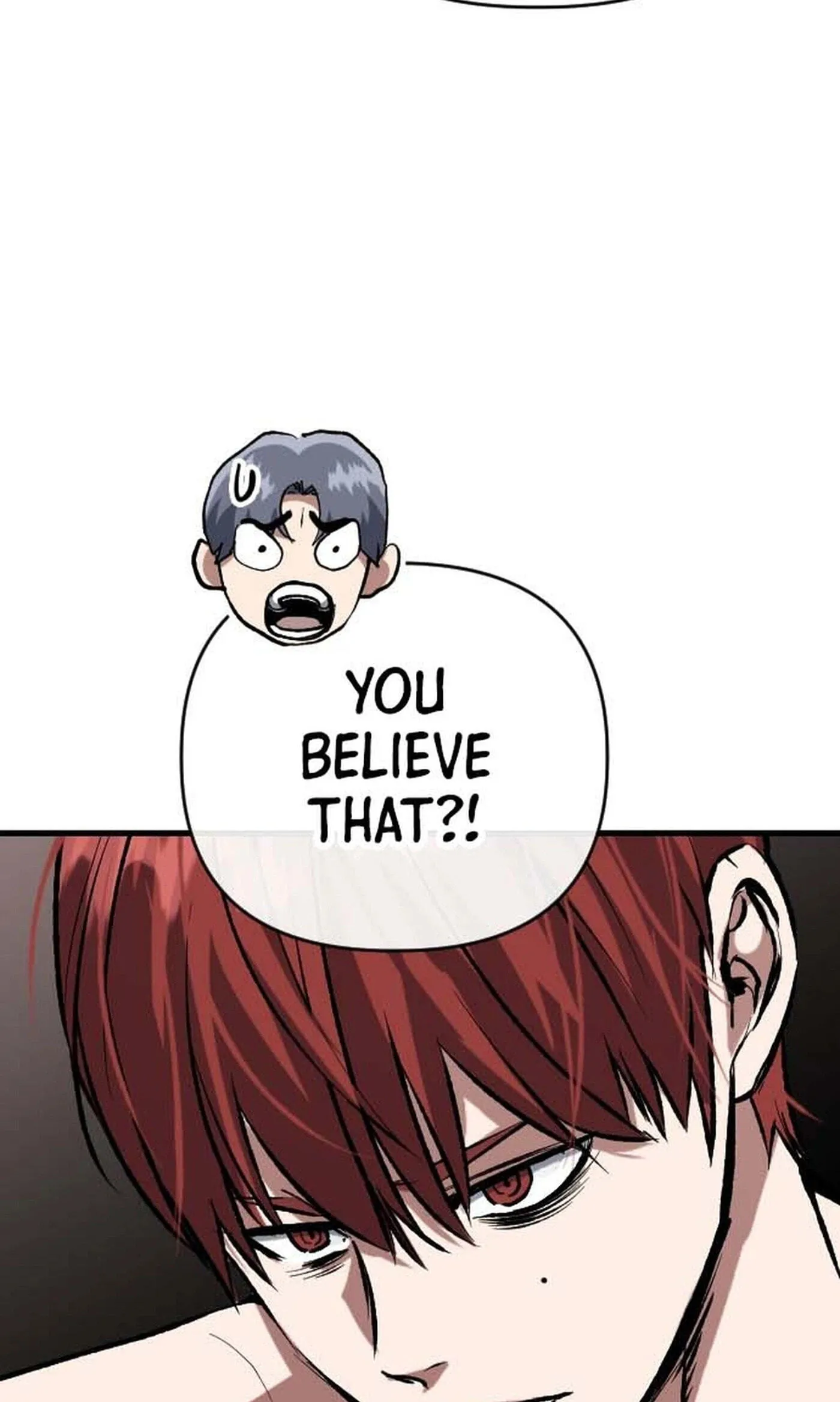 Read Killing Killer chapter 146 image 90 on Lezhin