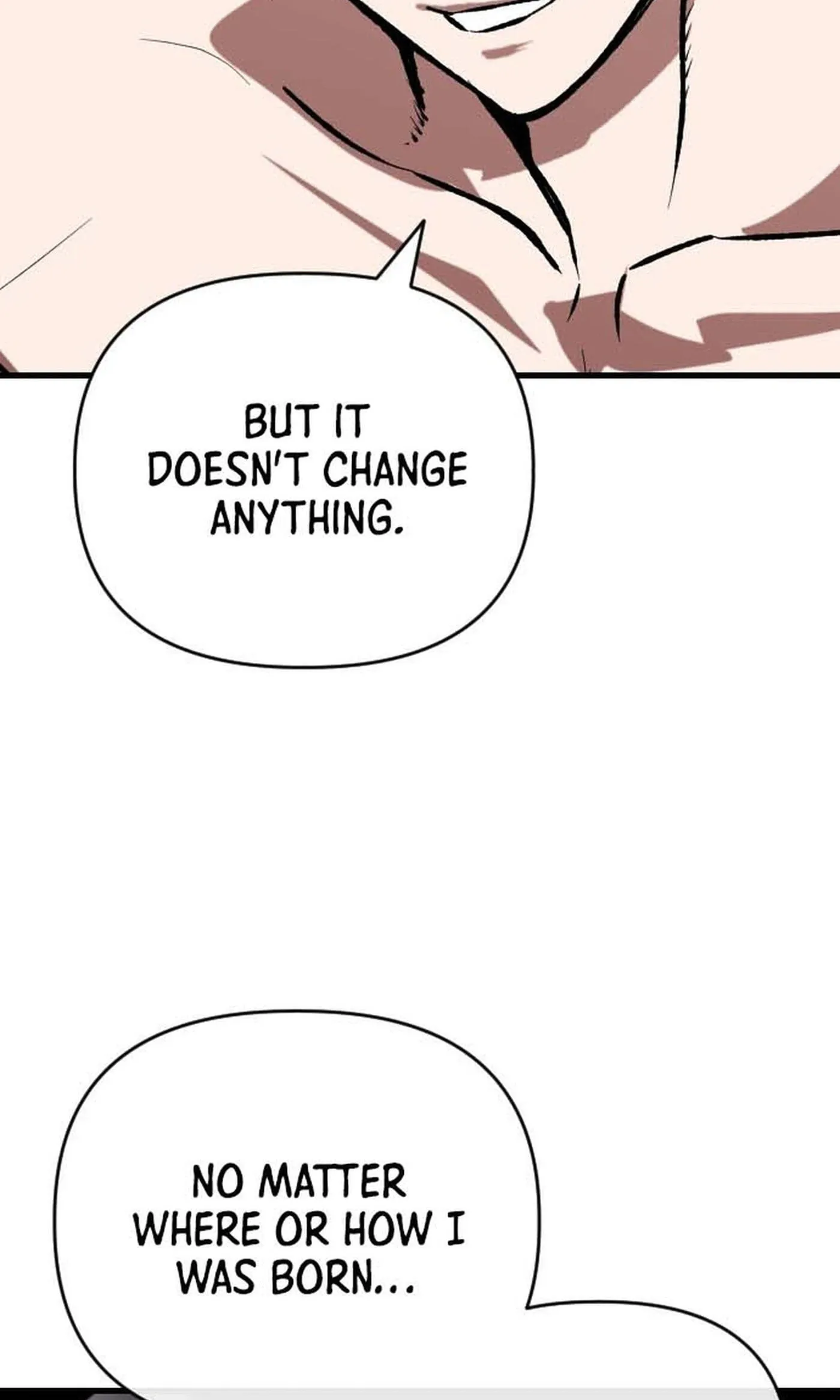 Read Killing Killer chapter 146 image 91 on Lezhin