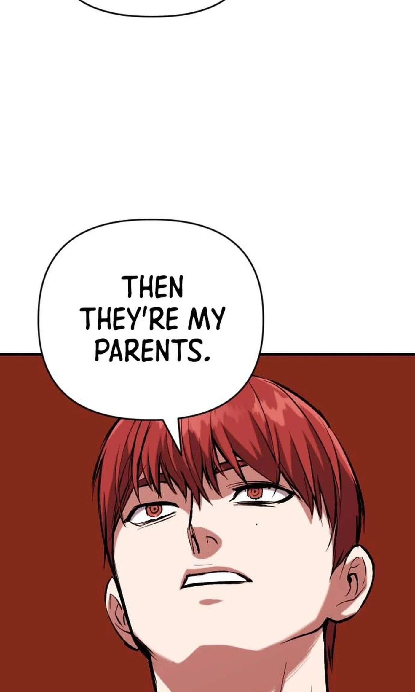 Read Killing Killer chapter 146 image 94 on Lezhin