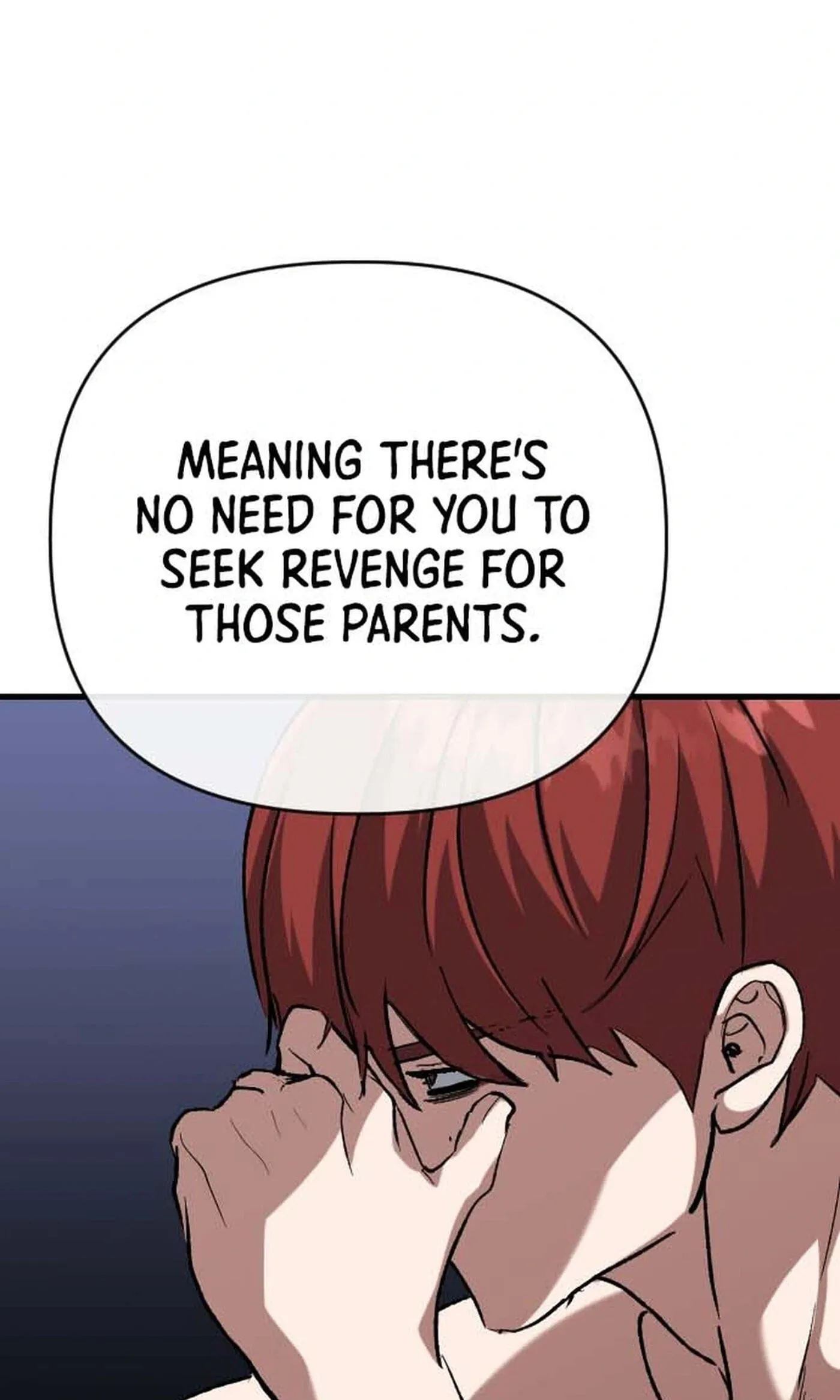 Read Killing Killer chapter 147 image 1 on Lezhin