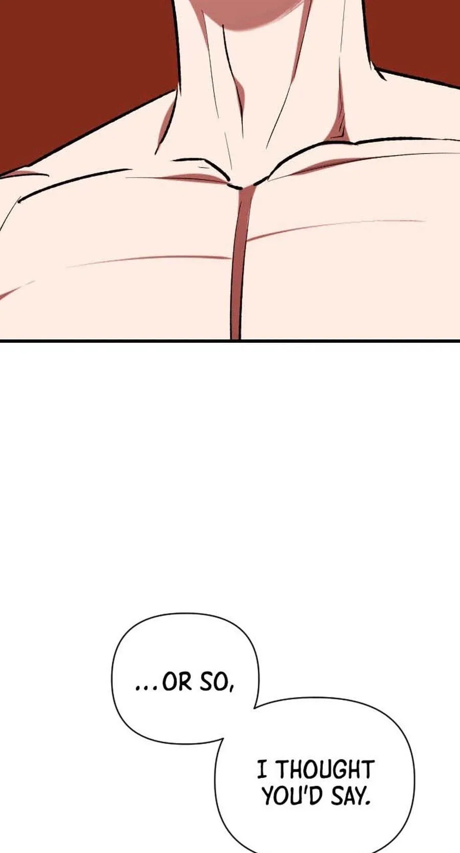 Read Killing Killer chapter 147 image 10 on Lezhin