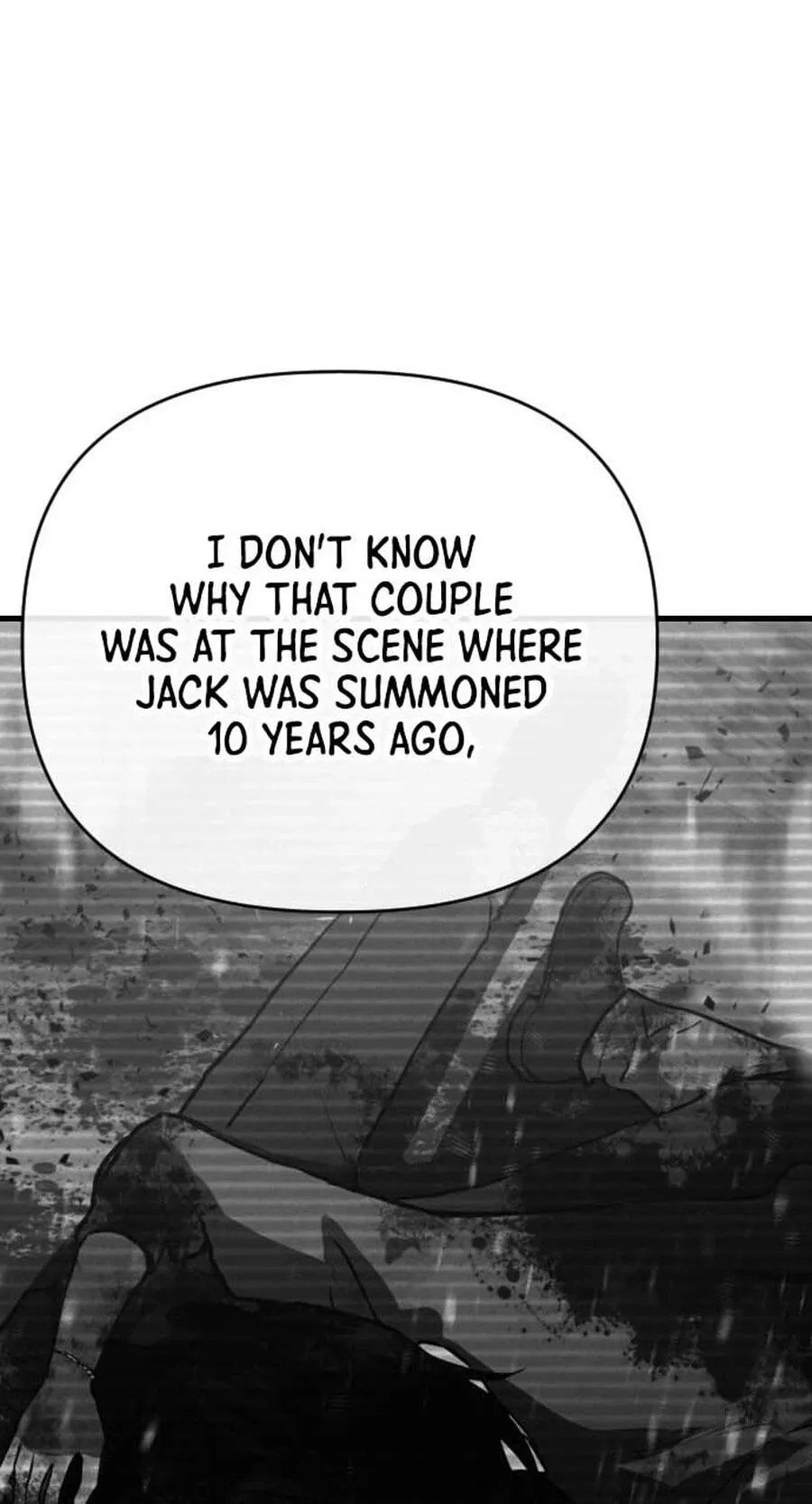 Read Killing Killer chapter 147 image 15 on Lezhin