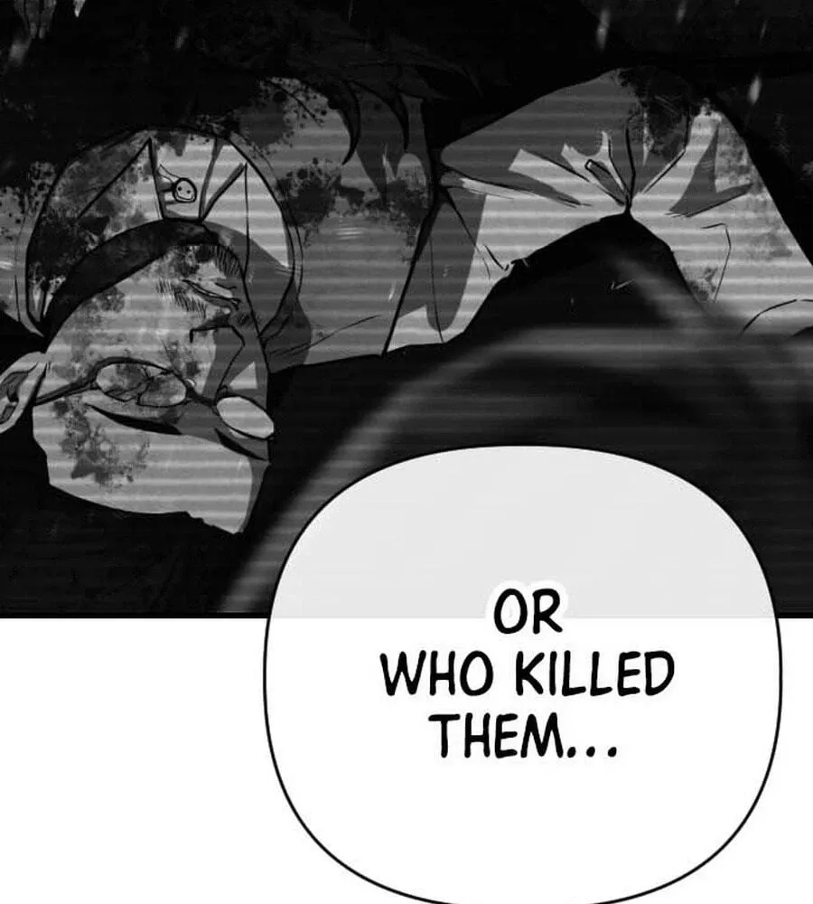 Read Killing Killer chapter 147 image 16 on Lezhin