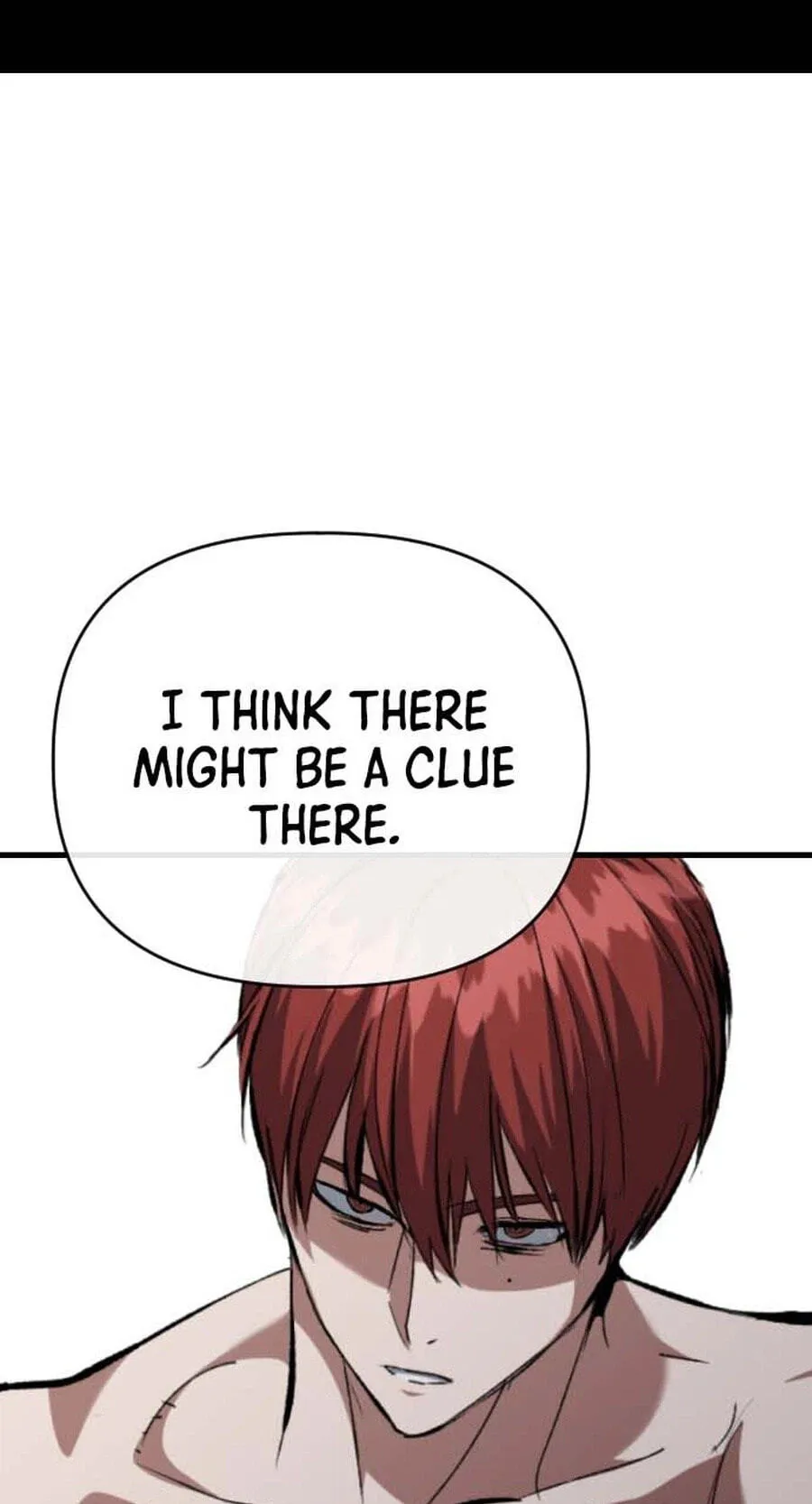 Read Killing Killer chapter 147 image 18 on Lezhin