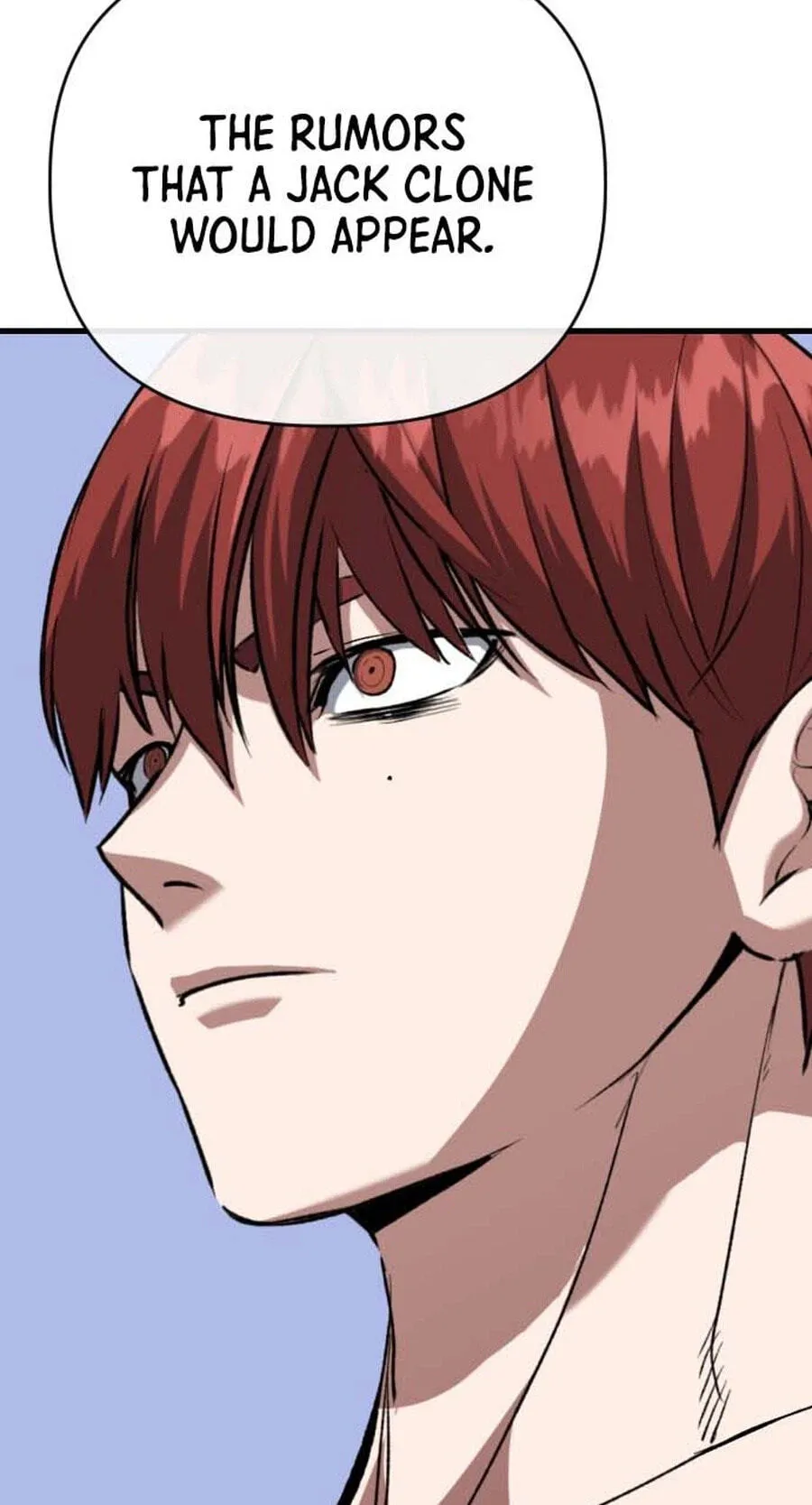 Read Killing Killer chapter 147 image 21 on Lezhin
