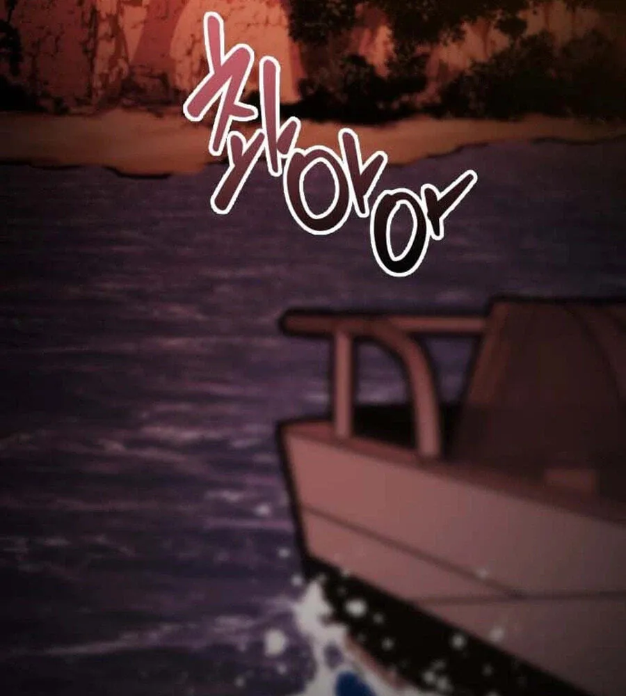 Read Killing Killer chapter 147 image 25 on Lezhin