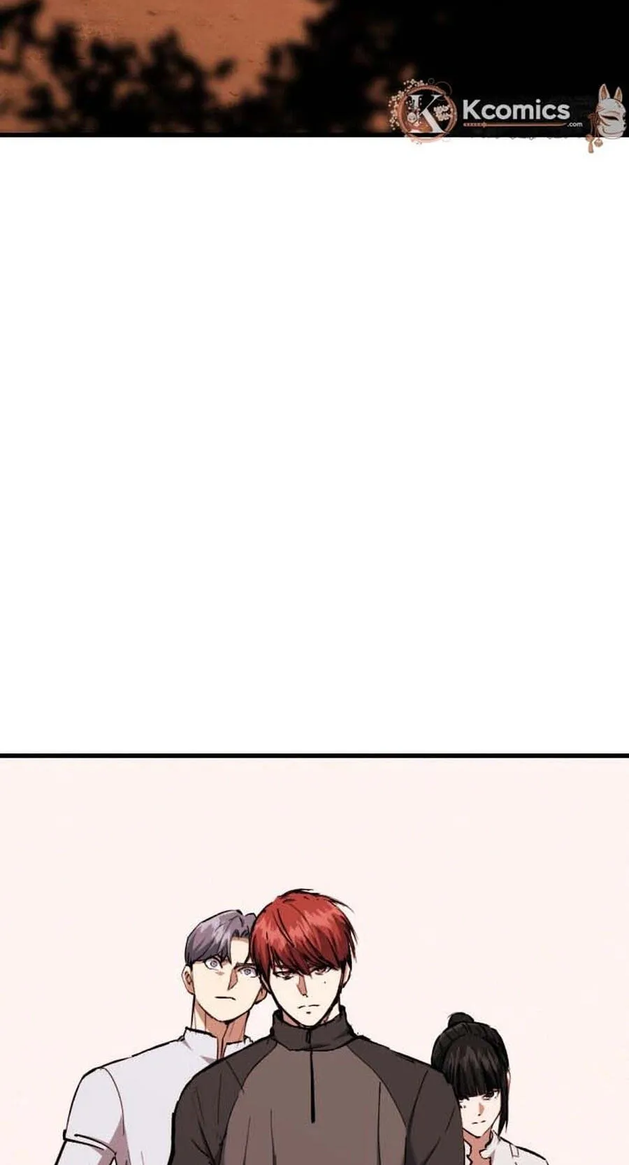 Read Killing Killer chapter 147 image 27 on Lezhin