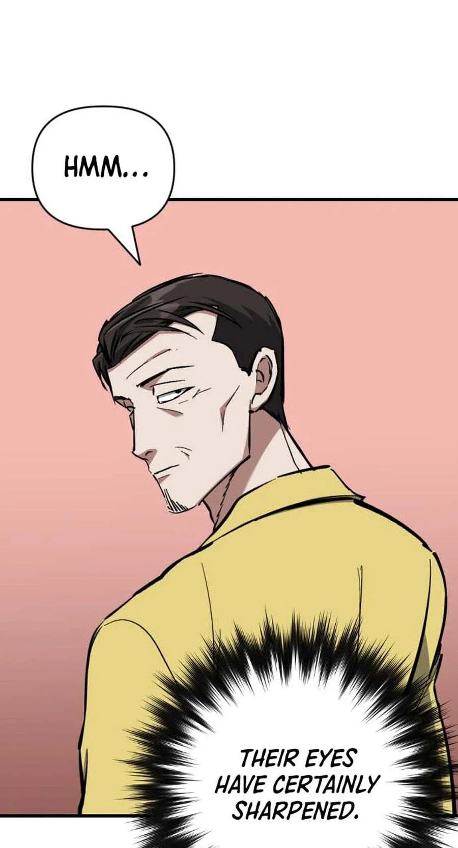 Read Killing Killer chapter 147 image 29 on Lezhin