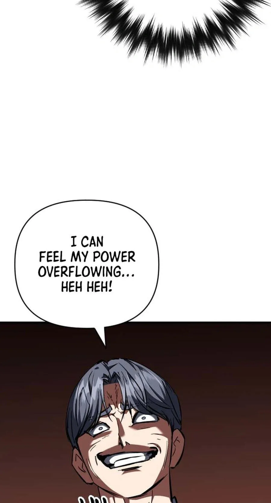 Read Killing Killer chapter 147 image 30 on Lezhin