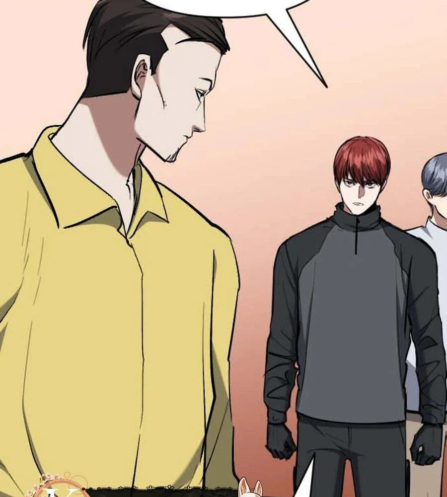 Read Killing Killer chapter 147 image 32 on Lezhin
