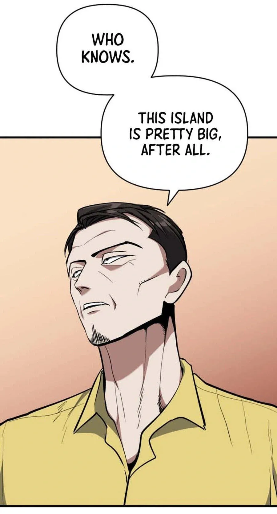 Read Killing Killer chapter 147 image 34 on Lezhin