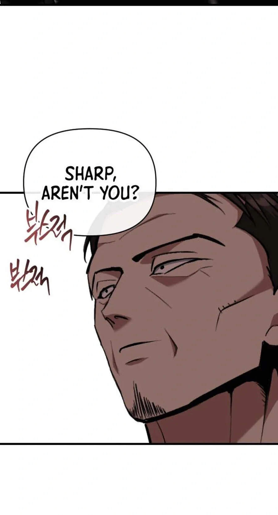 Read Killing Killer chapter 147 image 39 on Lezhin