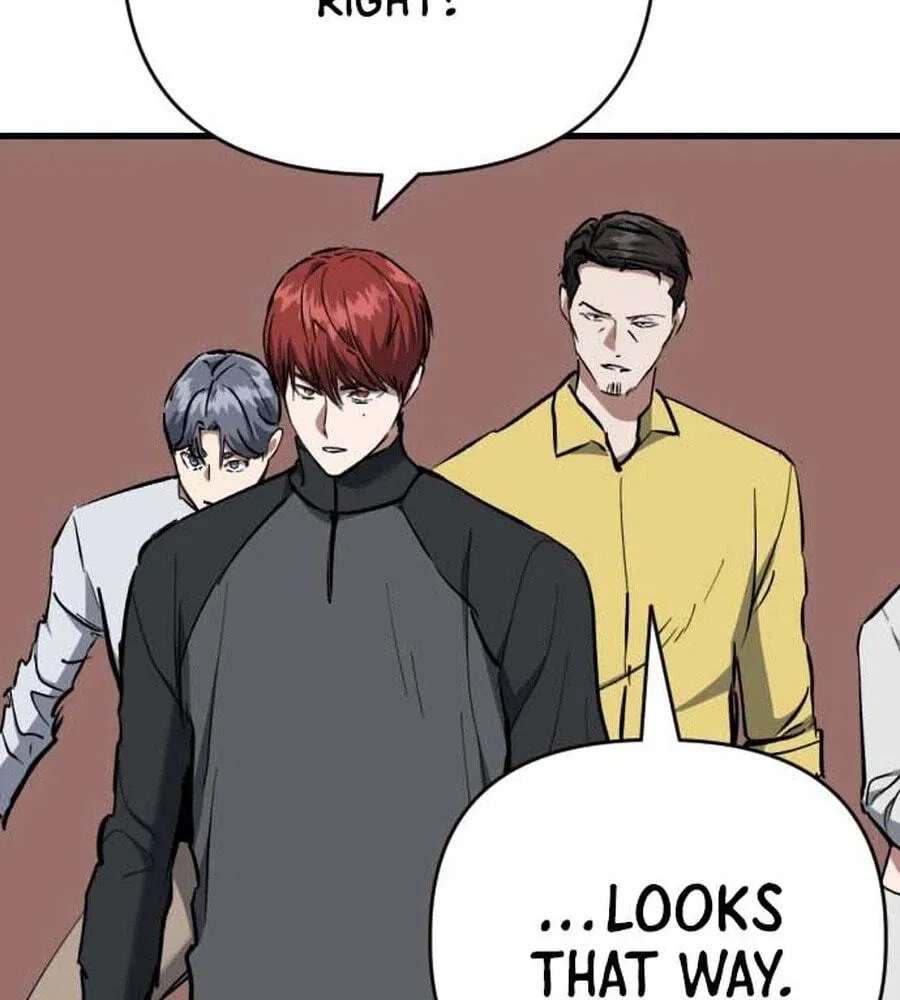 Read Killing Killer chapter 147 image 48 on Lezhin