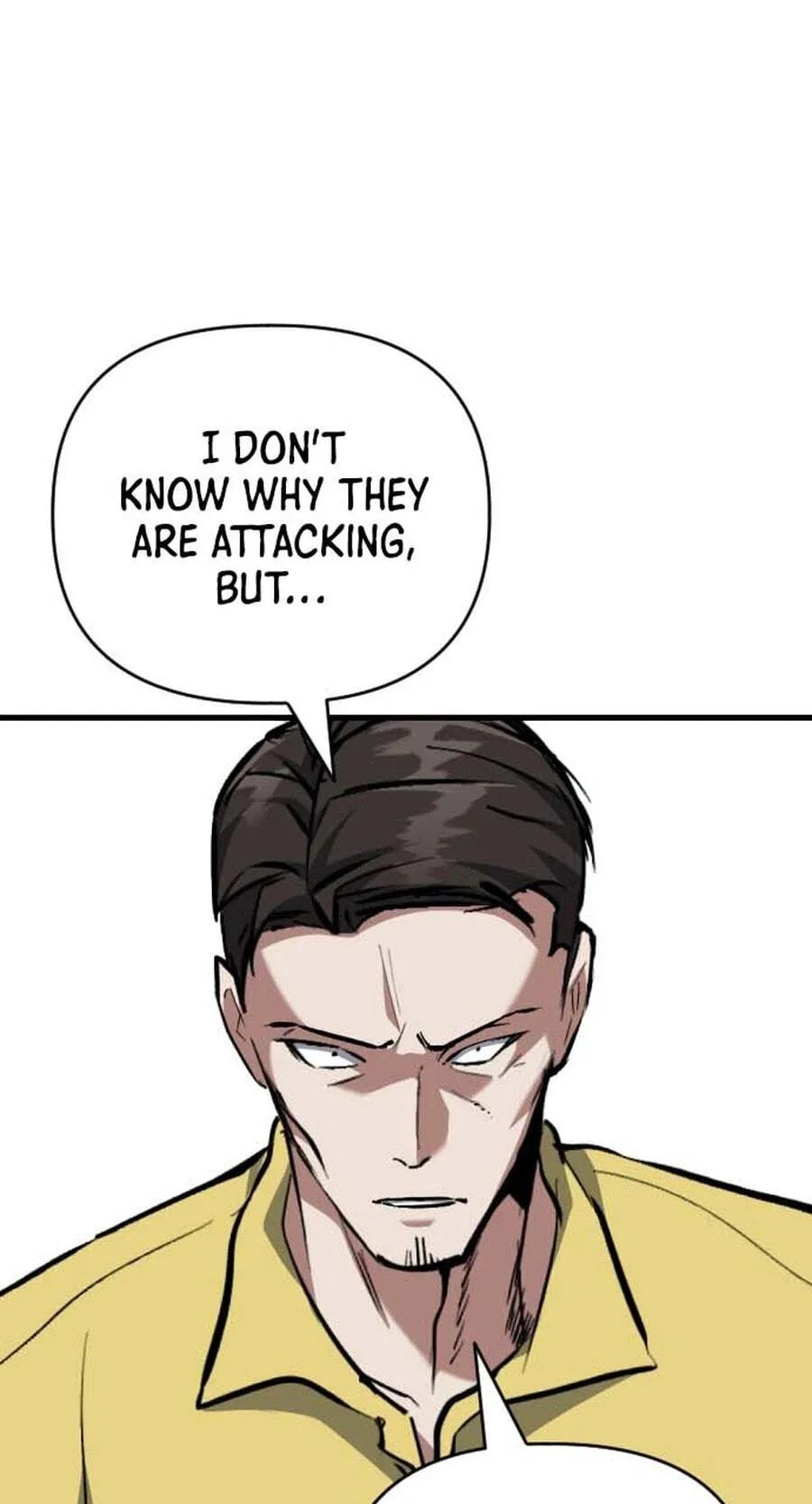 Read Killing Killer chapter 147 image 50 on Lezhin
