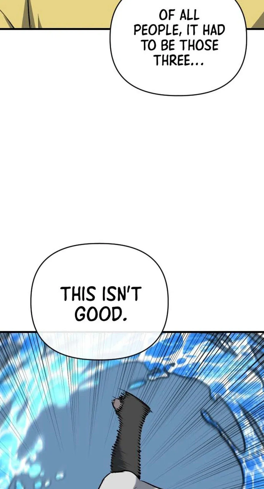 Read Killing Killer chapter 147 image 51 on Lezhin