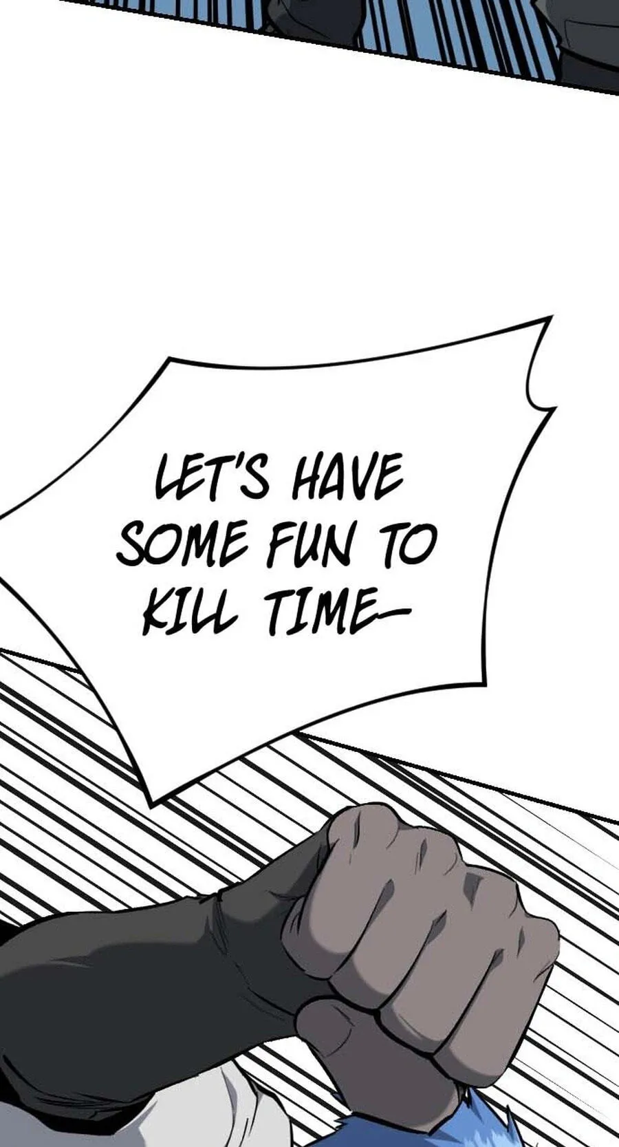 Read Killing Killer chapter 147 image 53 on Lezhin