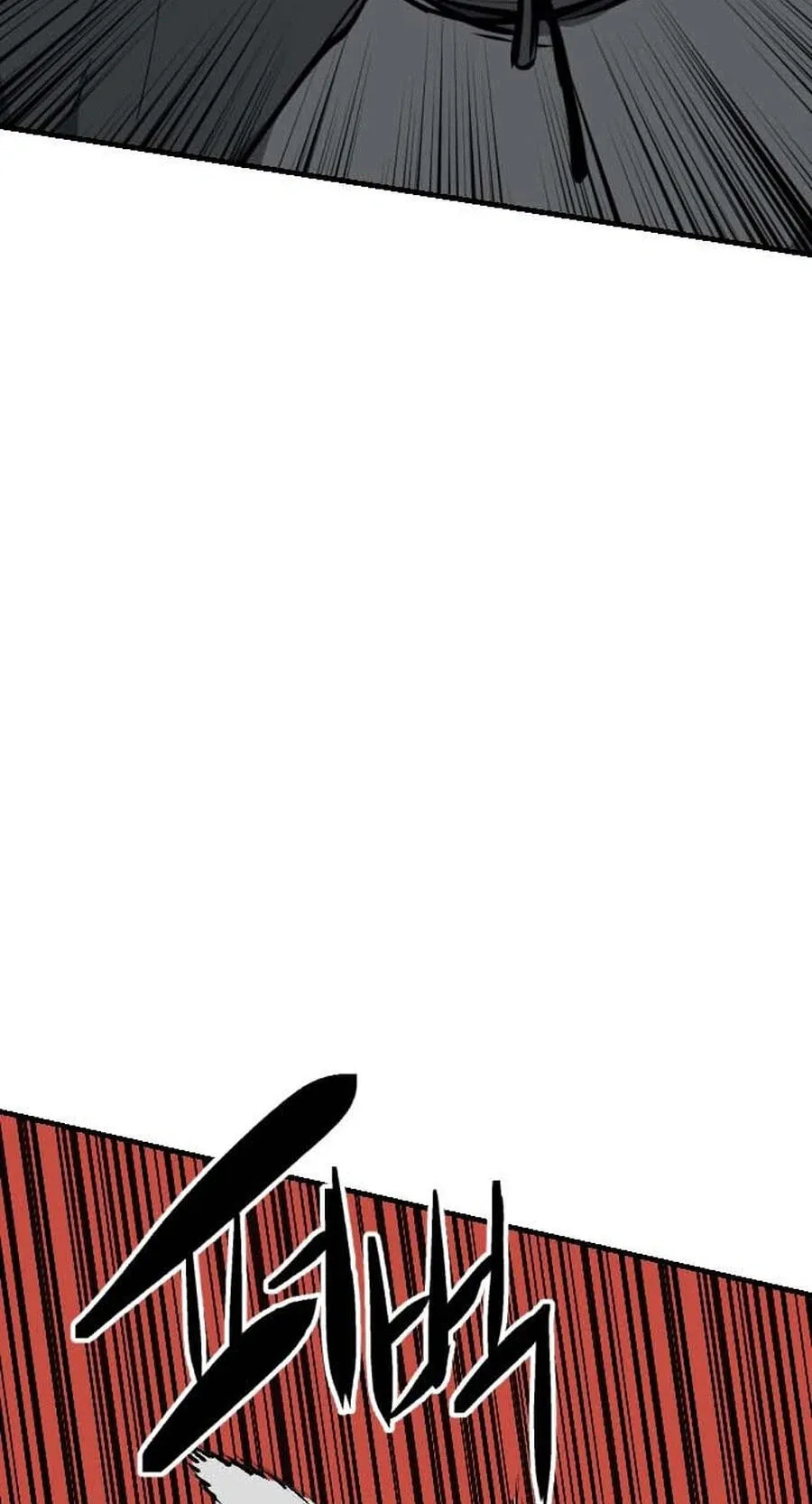 Read Killing Killer chapter 147 image 55 on Lezhin