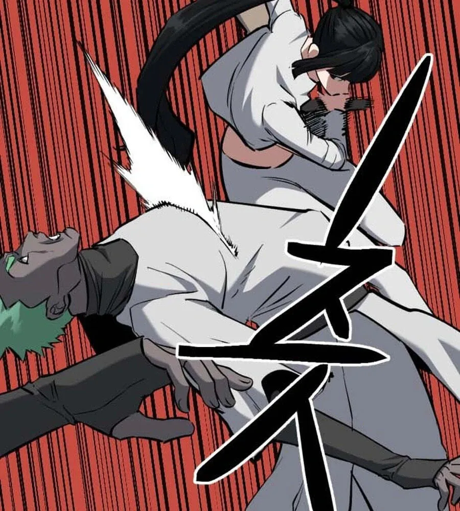 Read Killing Killer chapter 147 image 57 on Lezhin