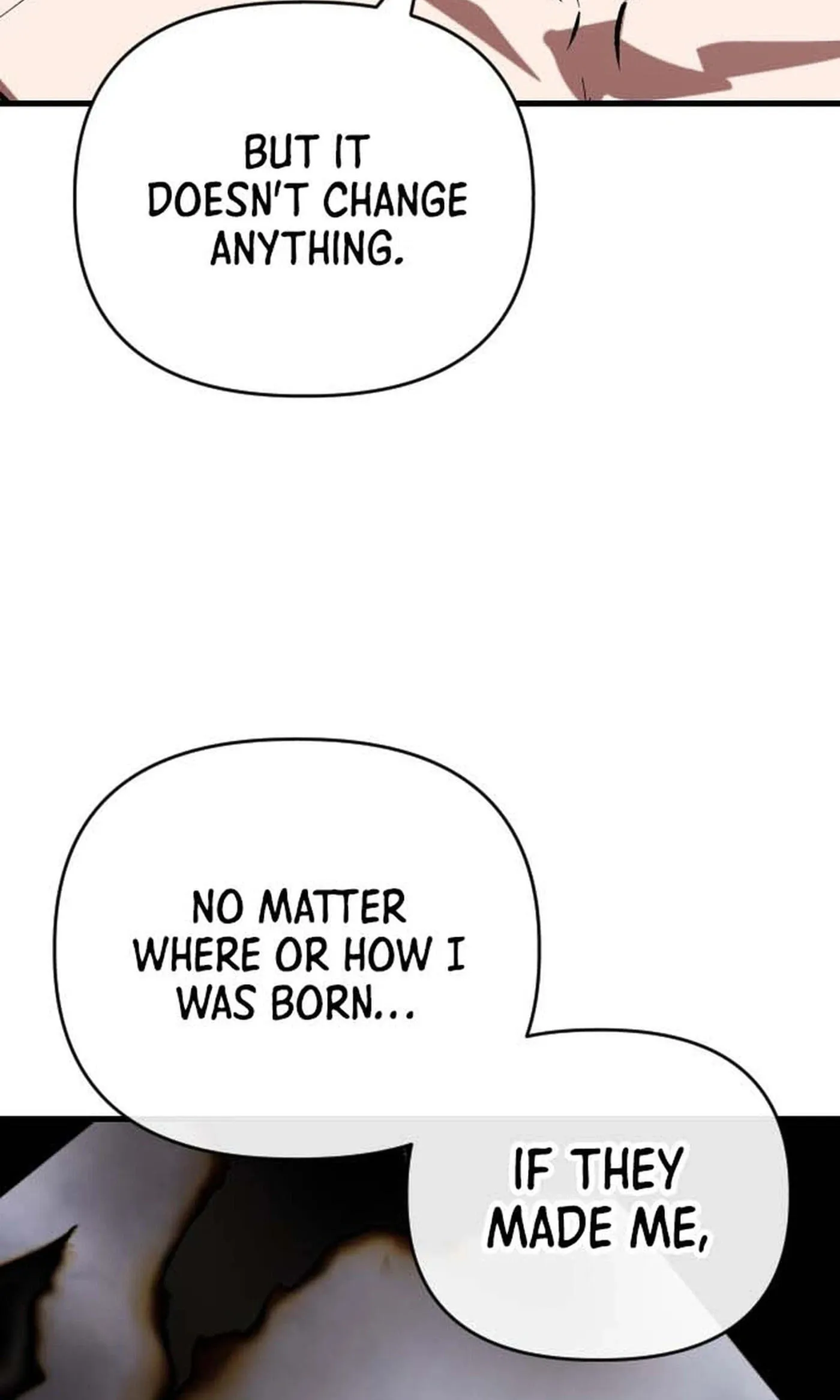 Read Killing Killer chapter 147 image 6 on Lezhin