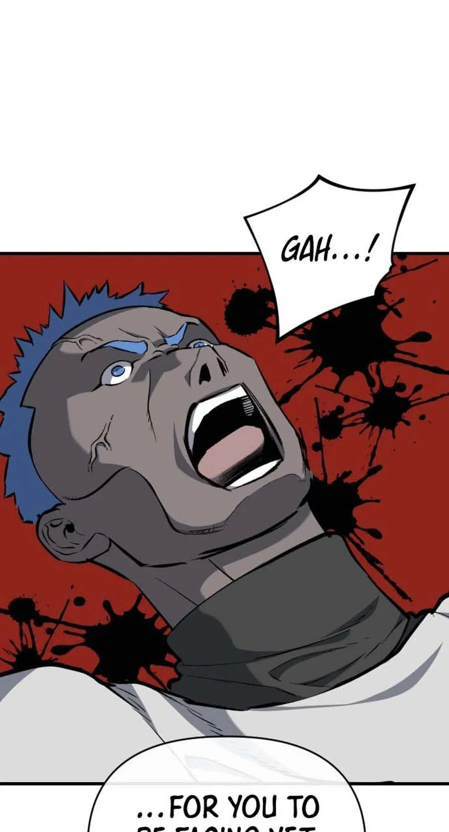 Read Killing Killer chapter 147 image 60 on Lezhin