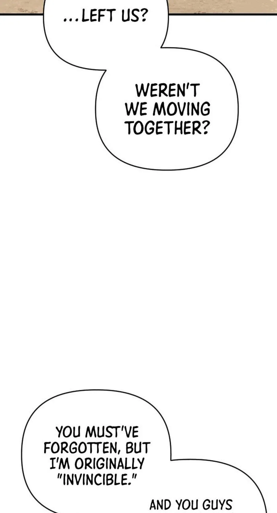 Read Killing Killer chapter 147 image 66 on Lezhin