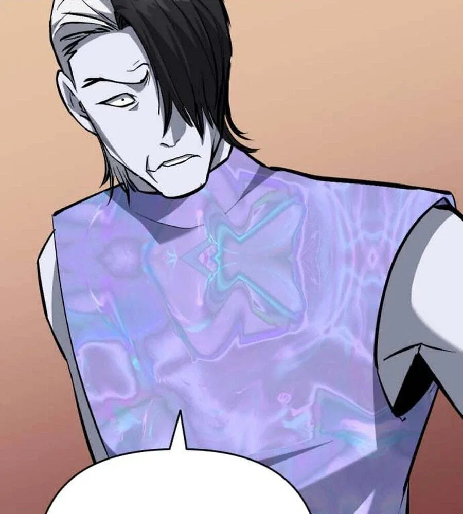 Read Killing Killer chapter 147 image 72 on Lezhin