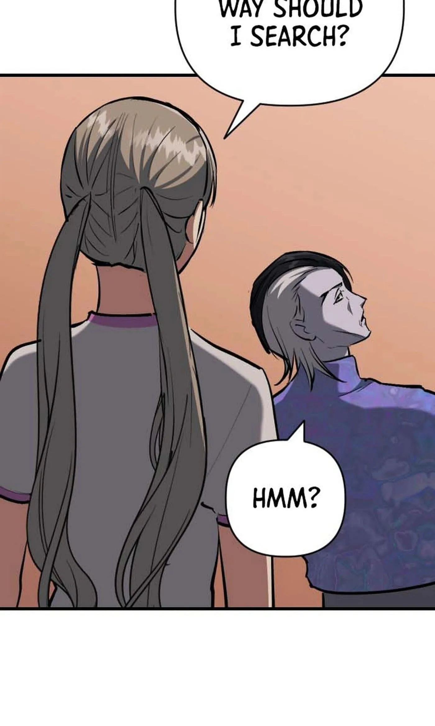 Read Killing Killer chapter 147 image 77 on Lezhin