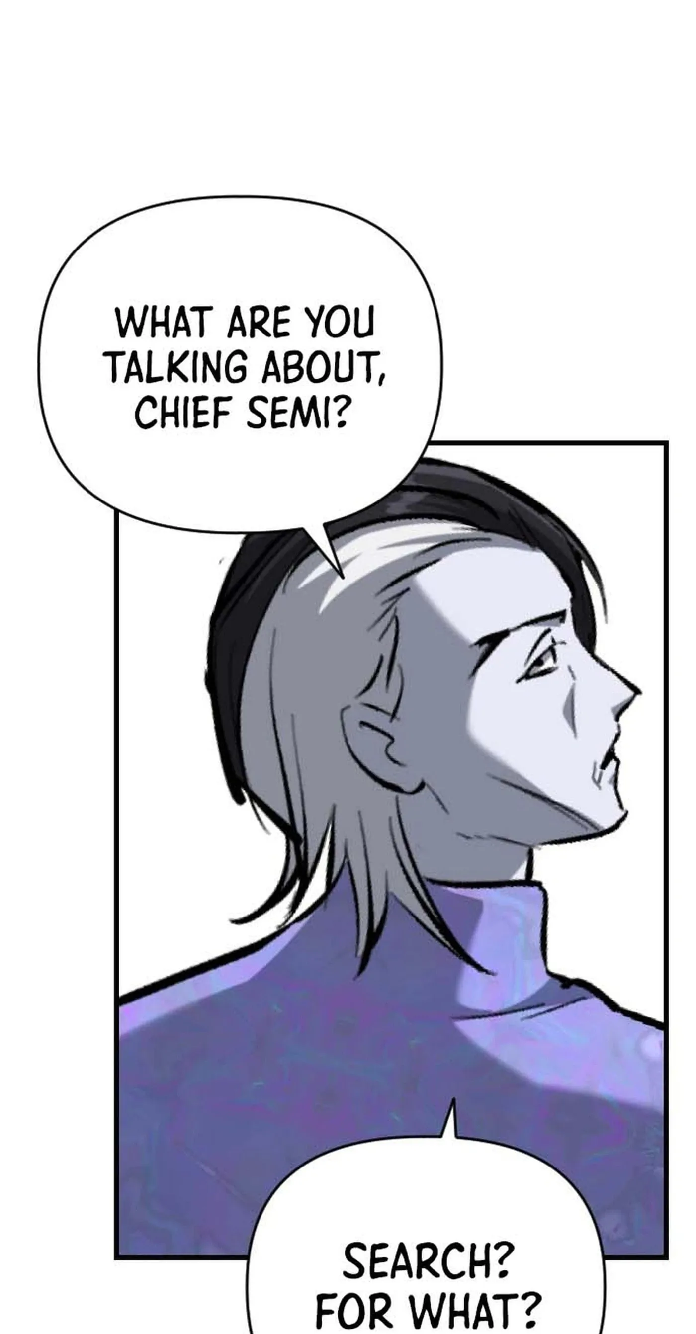 Read Killing Killer chapter 147 image 78 on Lezhin