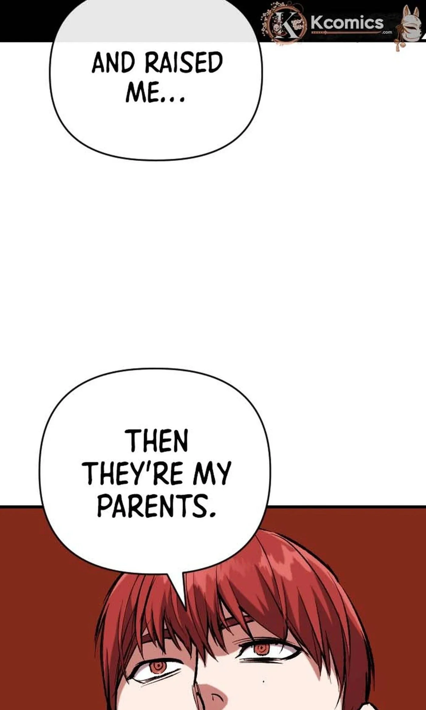 Read Killing Killer chapter 147 image 8 on Lezhin