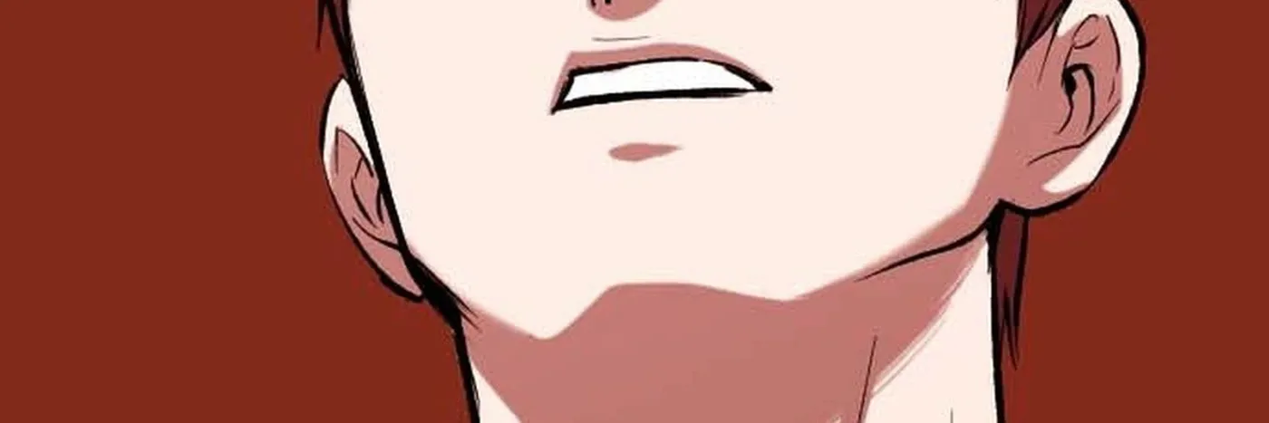 Read Killing Killer chapter 147 image 9 on Lezhin