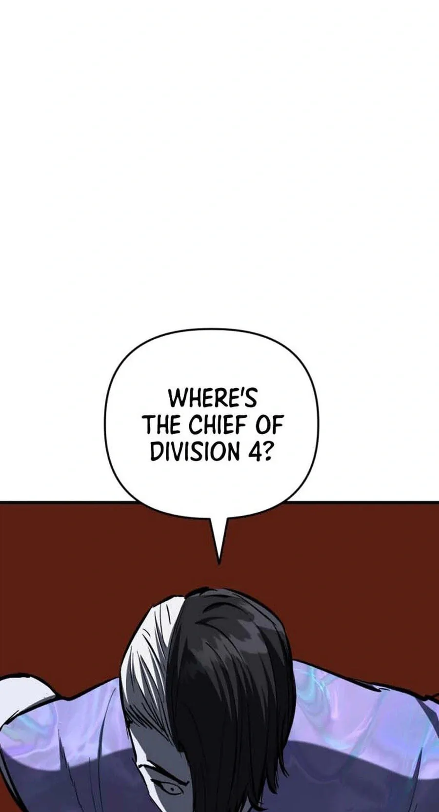 Read Killing Killer chapter 148 image 12 on Lezhin