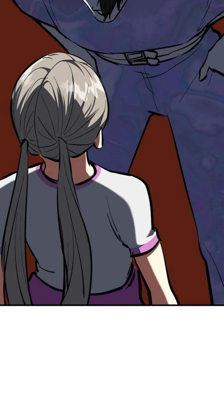 Read Killing Killer chapter 148 image 13 on Lezhin