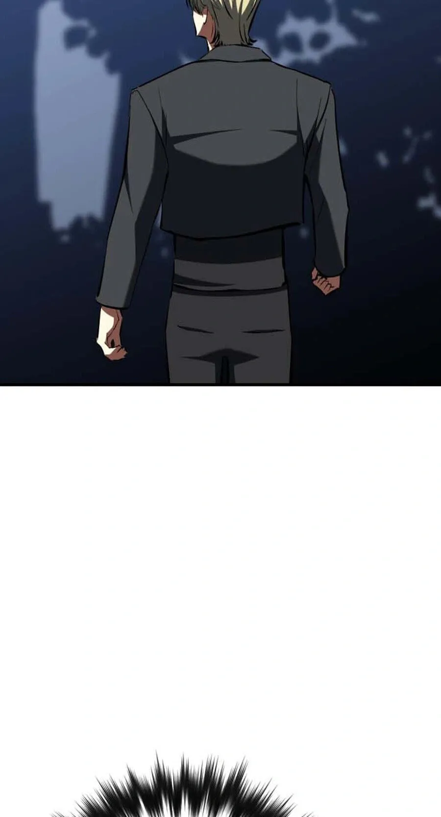 Read Killing Killer chapter 148 image 20 on Lezhin