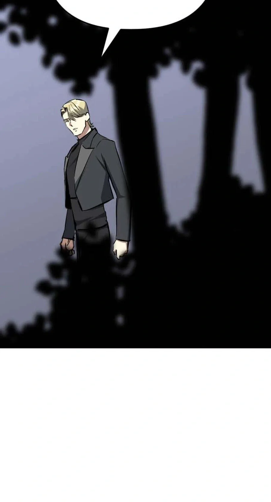 Read Killing Killer chapter 148 image 23 on Lezhin