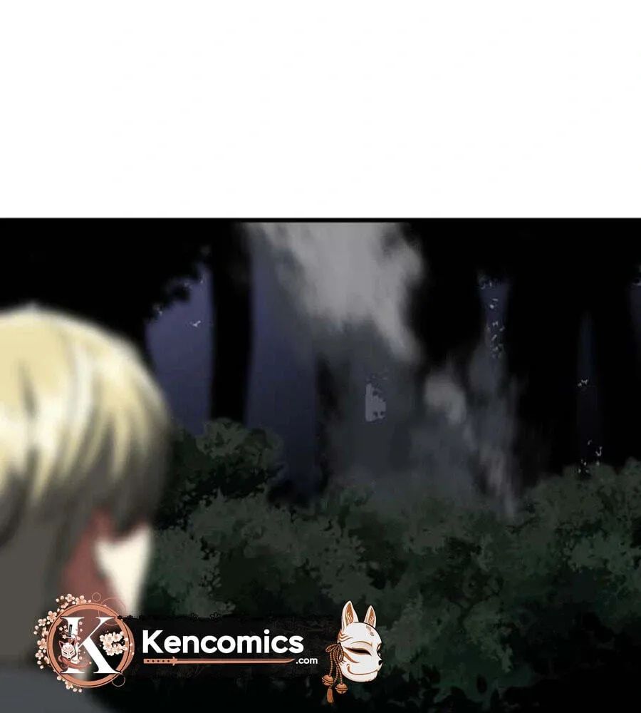 Read Killing Killer chapter 148 image 24 on Lezhin