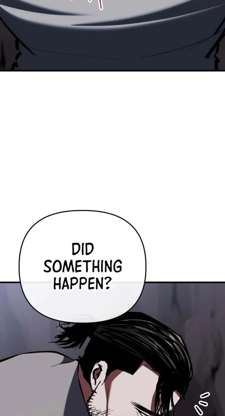 Read Killing Killer chapter 148 image 30 on Lezhin