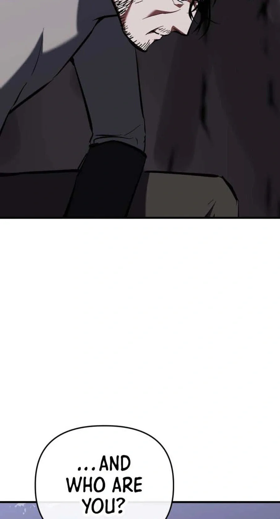 Read Killing Killer chapter 148 image 31 on Lezhin