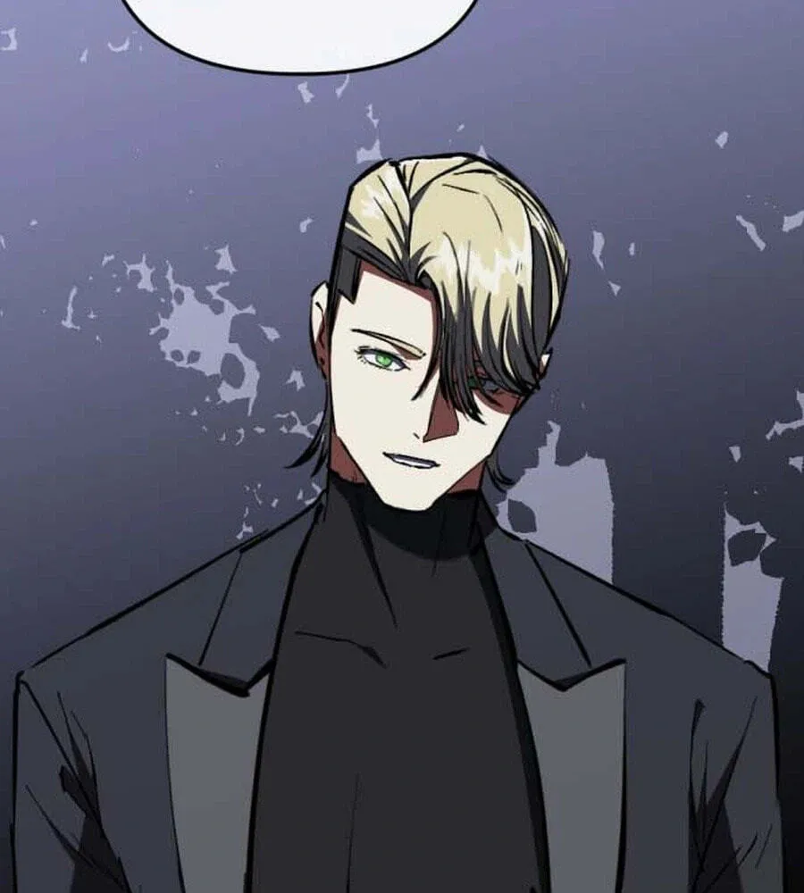 Read Killing Killer chapter 148 image 32 on Lezhin