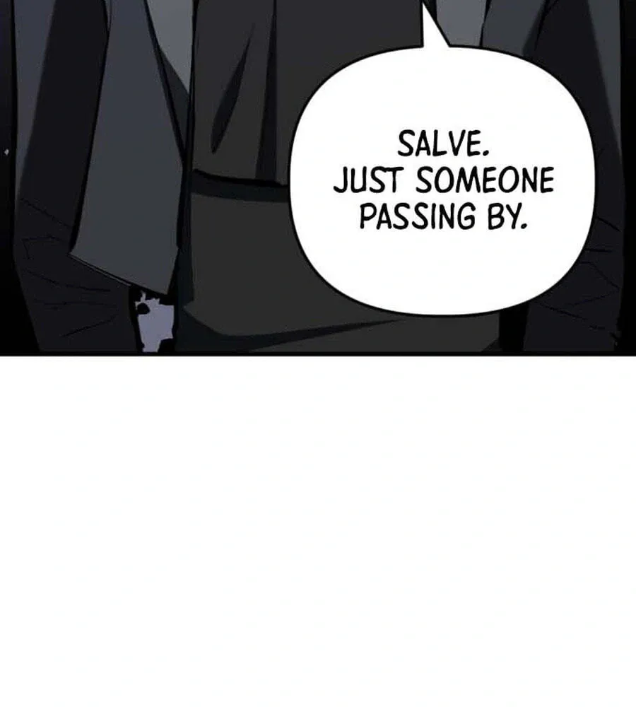Read Killing Killer chapter 148 image 33 on Lezhin
