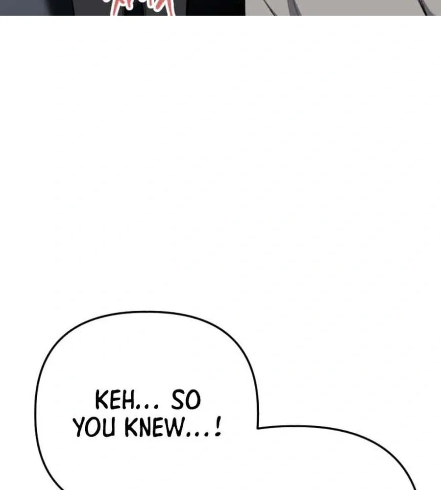 Read Killing Killer chapter 148 image 41 on Lezhin