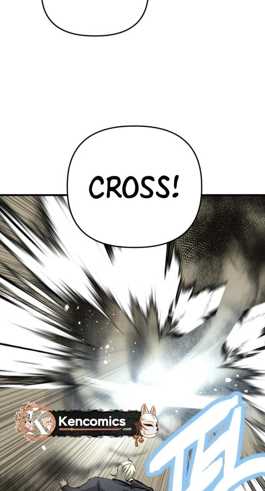 Read Killing Killer chapter 148 image 43 on Lezhin