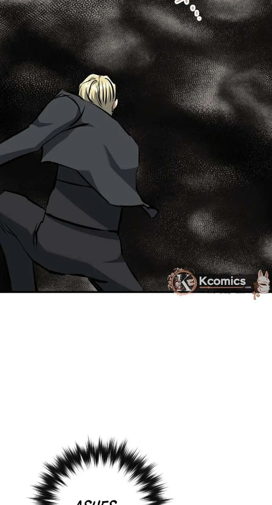 Read Killing Killer chapter 148 image 46 on Lezhin