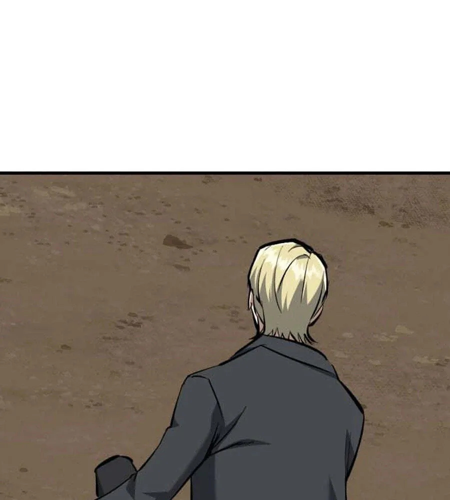 Read Killing Killer chapter 148 image 48 on Lezhin