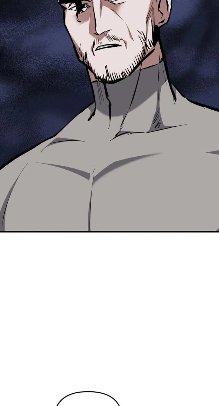 Read Killing Killer chapter 148 image 54 on Lezhin