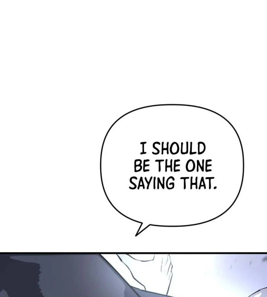 Read Killing Killer chapter 148 image 56 on Lezhin