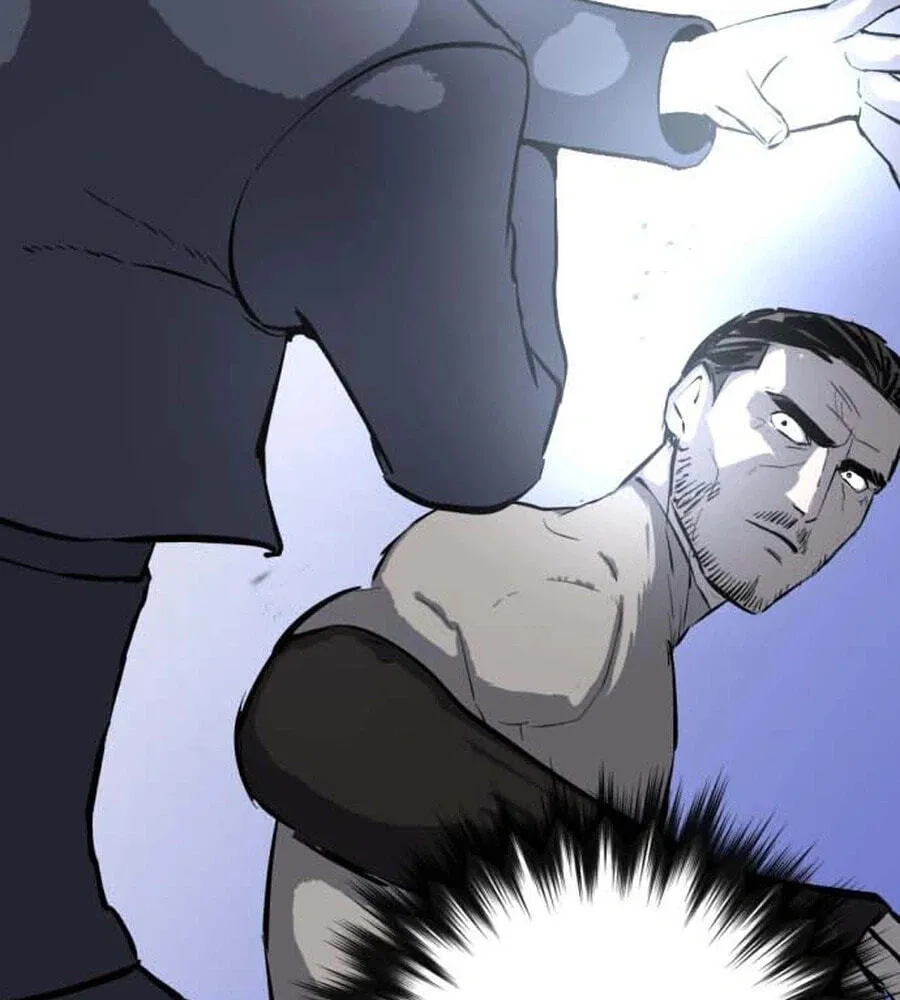 Read Killing Killer chapter 148 image 57 on Lezhin