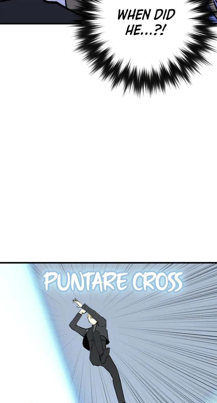 Read Killing Killer chapter 148 image 58 on Lezhin